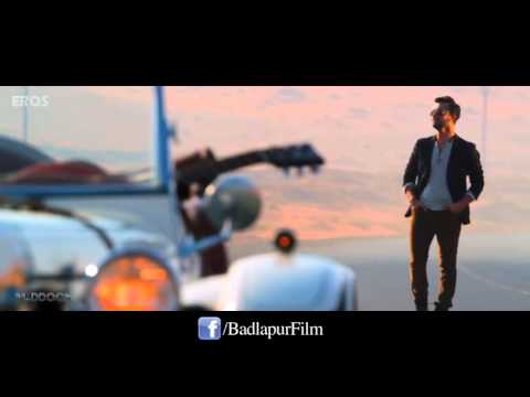 Jeena Jeena video