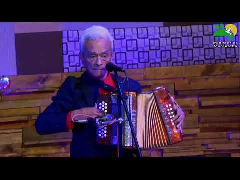 Un Bien Con Un Mal Se Paga │ Anastacio Molina │ EN VIVO