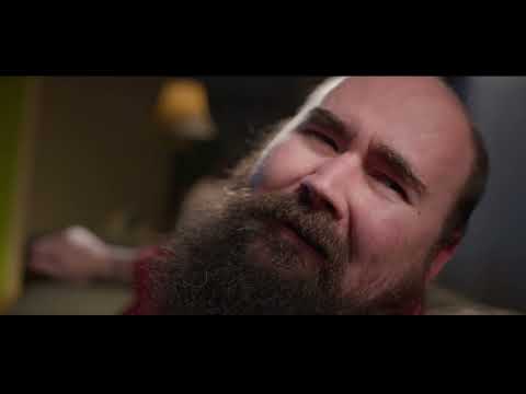 UFOs and God trailer thumbnail