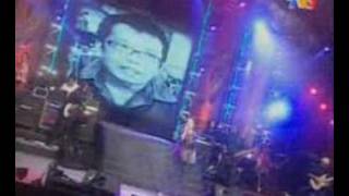 Ziana Ziana@JomHeboh&#39;08