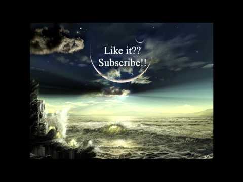 A.R.D.I. feat. Irena Love - Memories (Original Mix)