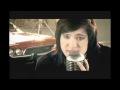 Escape The Fate - Something MUSIC VIDEO 
