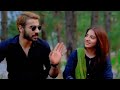 Muhabbat Gumshuda Meri Cast interview (In Pashto) Khushal Khan and Dananeer Mobeen  #mgm #viral