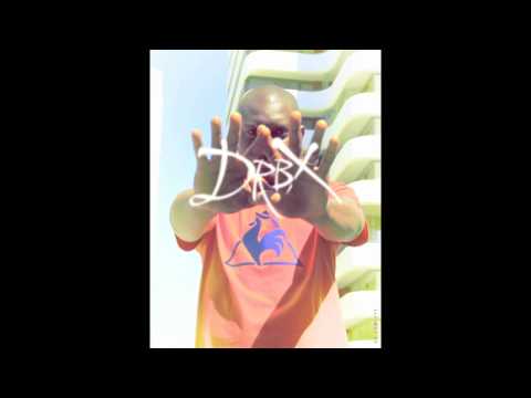 DRBX - Pur Sang