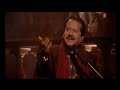 Dada Hayat Thy Jab Matii Ka Aik Gahr Tha By Pankaj Udas