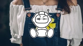 Coldplay - Yellow (Tvardovsky 'You Know I Love You So' Remix) [Free Download]