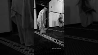 Download lagu SCARIER THAN A GHOST #horror #ghost #creepy #mystical #mystery #paranormal #scary mp3