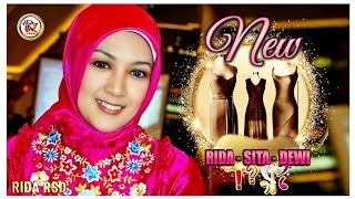 Download lagu AKAN SEGERA FORMAT TRIO 'NEW RSD' (RIDA SITA DEWI) ?? mp3 Download lagu AKAN SEGERA FORMAT TRIO 'NEW RSD' (RIDA SITA DEWI) ?? mp3