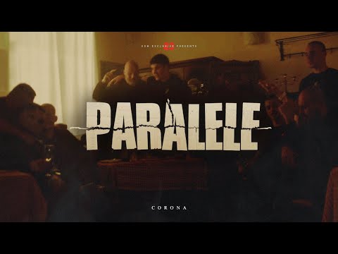 Video thumbnail for Paralele