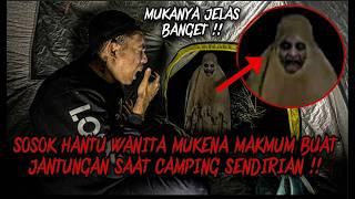 Download lagu ASTAGHFIRULLAH DIKAGETIN WAJAH HANTU MAKMUM !! SOLO CAMPING HORROR DI TEMPAT ANGKER DI JAWA TIMUR !! mp3 Download lagu ASTAGHFIRULLAH DIKAGETIN WAJAH HANTU MAKMUM !! SOLO CAMPING HORROR DI TEMPAT ANGKER DI JAWA TIMUR !! mp3