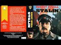 Stalin 1992   Full Movie