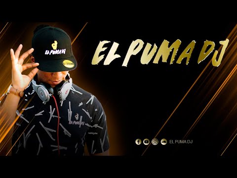Quien Te Mando - Manolito Simonet Y Su Trabuco ''El Puma Dj''