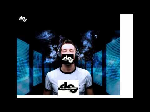 Dalkloid Sound - One Day In The Paradise (Dalkloid Sound Remix)