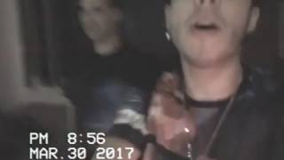 Otra Vez Yo Volvi a Soñar Contigo -Mario Bautista