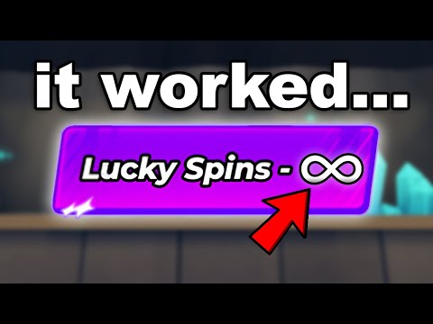 I Busted 21 Myths In Roblox Volleyball Legends!