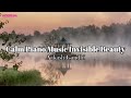 Invisible Beauty Aakash Gandhi Relaxing Piano 1 HOUR Version