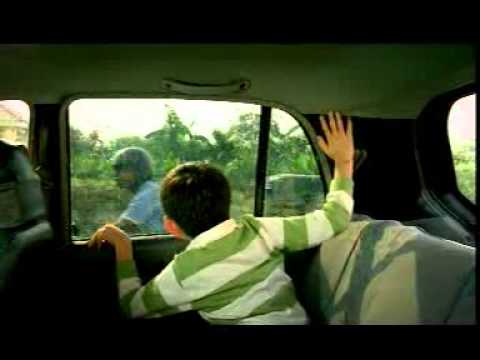 Mak lubricant makes it possible