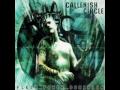 callenish circle obey me 