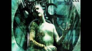 callenish circle obey me