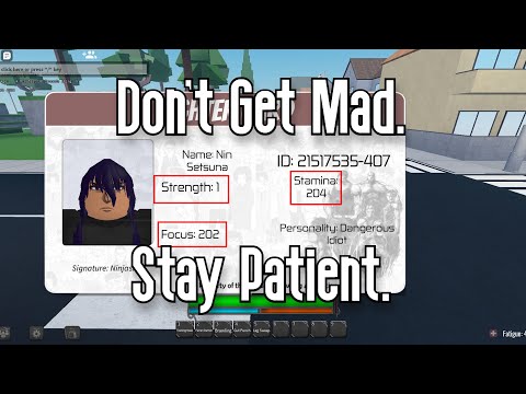 Outdoor Brawling: RE botches re-release, but DO NOT GET MAD and IMPATIENT.