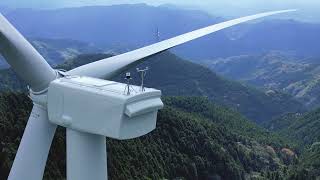 日本通運株式会社