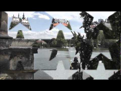 ????61 Jaromír Nohavica @ VÍTĚZNÁ