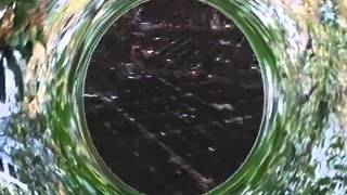 Barry Wedgle & Sinne Eeg 'AM'