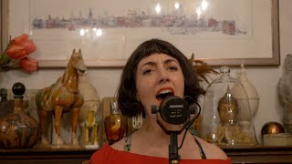 Blueprint + Requiem - Live Pop Montreal Session Music Video