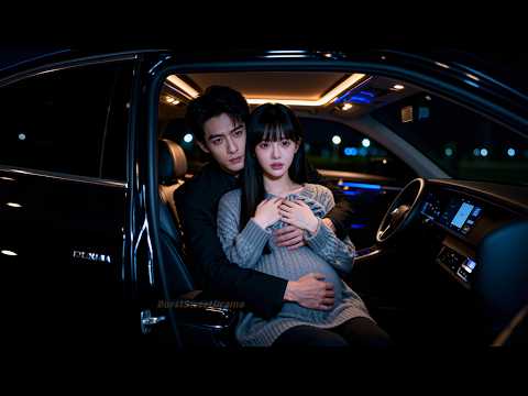 她用初夜救下的中毒男人竟是權勢滔天的寒氏總裁,意外懷孕後偷偷去打胎卻被他發現,佔有欲爆棚把她鎖進懷裡低啞警告:「你和孩子,都別想逃」 #總裁 #灰姑娘 #甜寵 #最新短劇全集 #寒總攬寵入懷