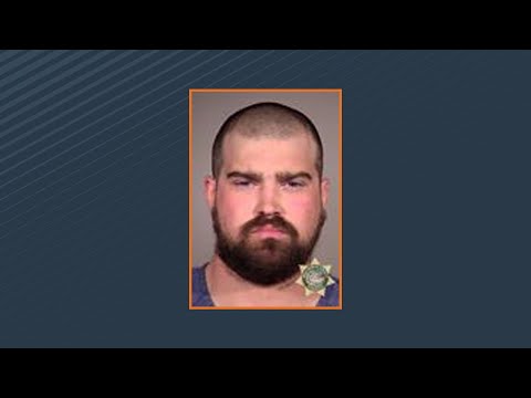 Ritzville murder suspect shoots dad while sleeping, authorities report