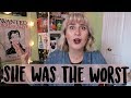 my AWFUL Disney roommate horror story my AWFUL Disney roommate horror story