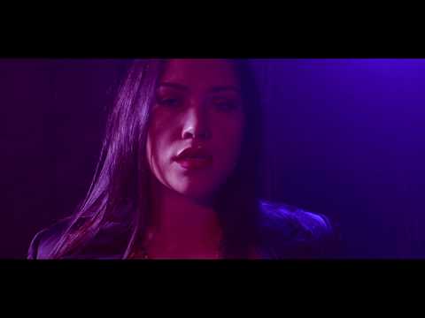 Tell Me Anything - Music Video