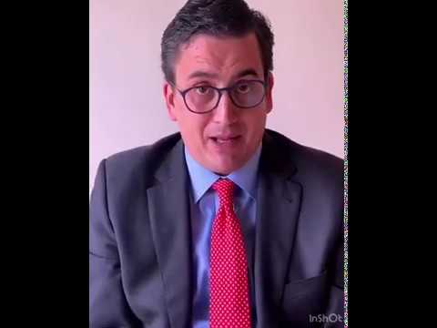 Video de JOSEP ARTERO PADROS Video de JOSEP ARTERO PADROS