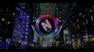 Cartoon - Immortality [feat. Kristel Aaslaid]