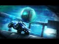 TAS COMPLETELY IMPOSSIBLE DRIBBLE COURSE