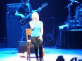 Kellie Pickler~One Last Time
