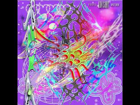 WORSEDAZE - JOHNNIE WALKER feat. ANT! (PROD. JS)