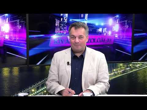 Kívánságszolgálat Dr. Klement Zoltánnal hétfőn, szerdán és pénteken 14:15-kor! Ismétlés vasárnap!