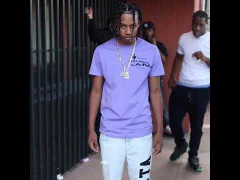 DTHANG X TDOT X BANDO - WARNING (OFFICIAL AUDIO)