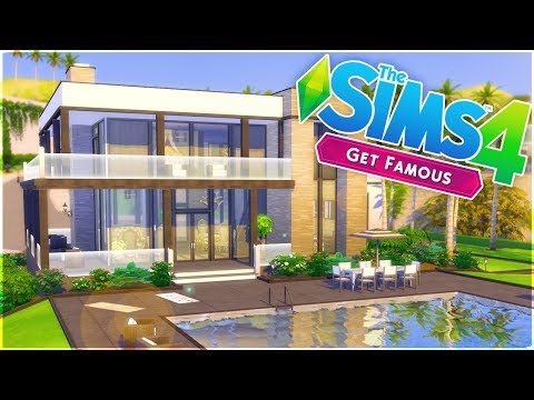 Watch lagu Images Videos Sims 4 Get Famous Celebrity House, Watch Images Sims 4 Get Famous Celebrity House free Watchn, video klip Sims 4 Get Famous Celebrity House