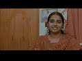 Tham Thana Tham Thana Thalam