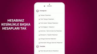 Fenomen Olmaya Hazırmısın ? Nasıl Fenomen Olunur ?