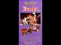 Walt Disney Bambi 1942 Trailer VHS 1994 UK Coming Soon On Video