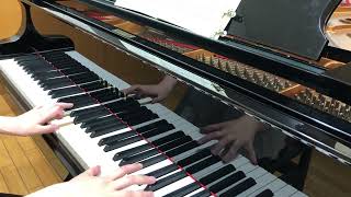 Download lagu Edward Elgar - Salut d'amour Op.12｜エルガー《愛の挨拶》作品12 mp3
