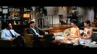 The Odd Couple (1968) Video