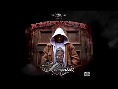 Romano Le Stick - La vie de rêve (audio)