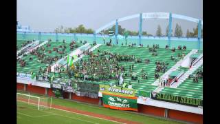 Download lagu BCS x PSS dan Slemania, ISTIMEWA! mp3 Download lagu BCS x PSS dan Slemania, ISTIMEWA! mp3