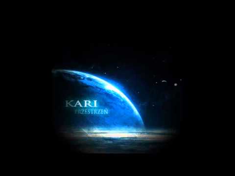 03. Kari - Znam swe miejsce ( + Truskav, Krzaku )