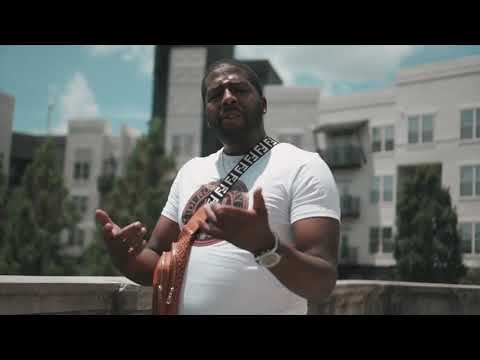 Video thumbnail A58Ti6VLXVI