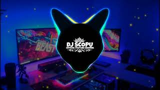 Download lagu SPECIAL MALAM MINGGU ||| AUTO TERBANG !!! Dj Edamame SUPER BASS ( Jungle Dutch 2022 Terbaru ) mp3